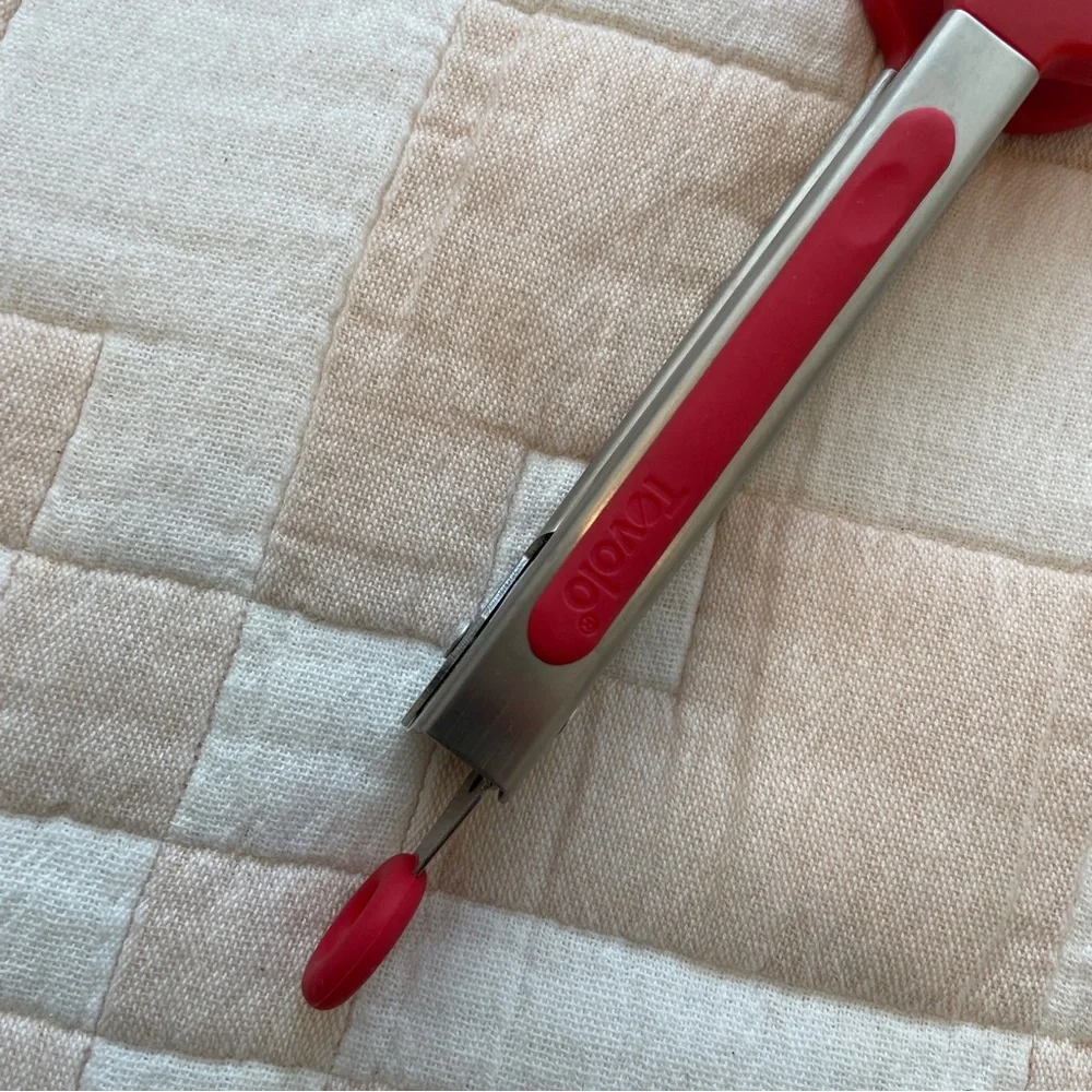 TEVOLO Waffle Utensil‎